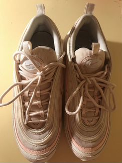 Nike air max 97