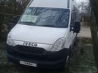 Iveco Daily 3.0 МТ, 2013, 200 000 км
