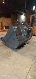 Стандартный 1м3 Hitachi ZX200 ZX230 ZX240