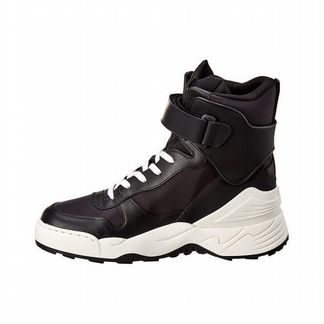 Кроссовки Dior оригинал