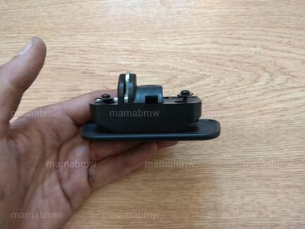 Ручка бардачка BMW Z4 E85