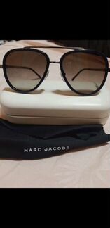 Очки Marc jacobs