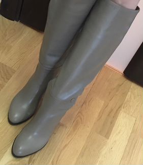 Новые Брендовые Loriblu. Италия