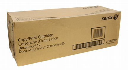 Расходники Xerox dc7000 6060 dc700 550 252