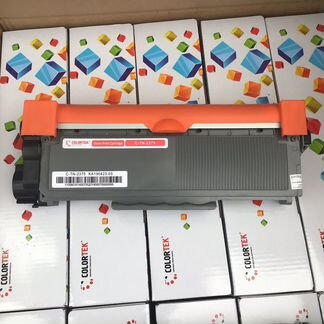 Картридж Brother TN-2375 для HL-2340 Новый