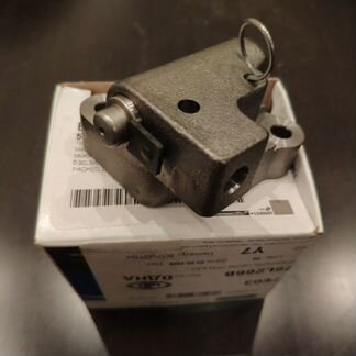 Натяжитель цепи грм Ford Explorer 3,5 с 2011г