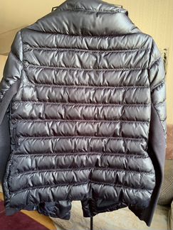 Куртка Pinko