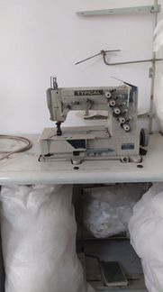 Распашивалка Typical 31030