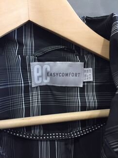 Плащ, Германия, 36 р