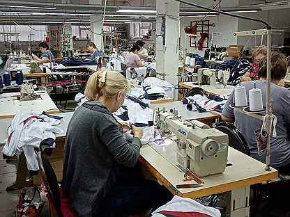 работа в брянске свежие вакансии для женщин. авито брянск работа для женщин бежицкий. комната в общежитии в брянске. работа в брянске. работа брянск вакансии.