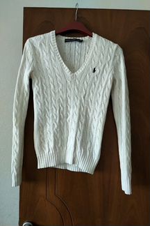 Свитер Ralph Lauren Sport