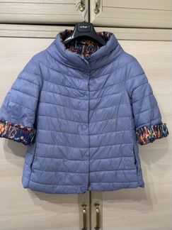 Куртка pinko 46-48 р-р