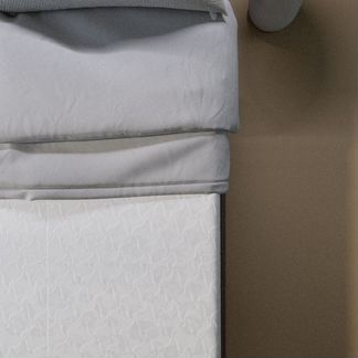 Матрас от производителя с доставкой