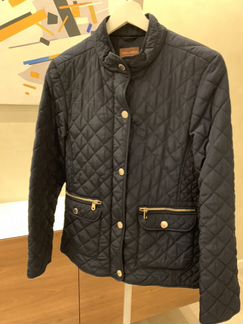 Куртка zara