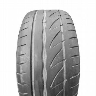 Летние шины Bridgestone Potenza RE002 Adrenalin 22