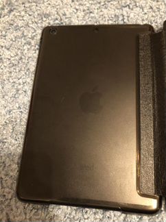 iPad mini 16gb