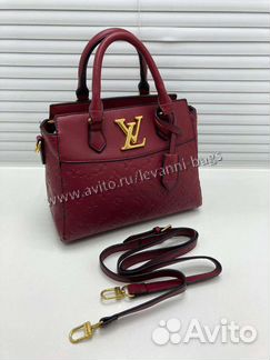 Сумки Louis Vuitton