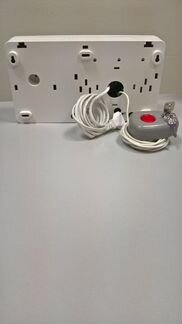 GSM дозвонщик ритм 