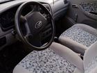 Chery Amulet (A15) 1.6 МТ, 2007, 146 000 км