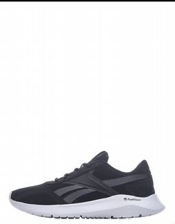 Кроссовки reebok energylux 2/ black