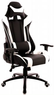 Игровое кресло