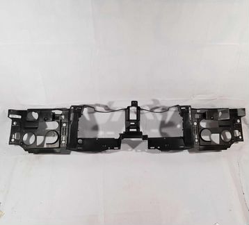 Панель крепления фар монтажная Chevrolet Tr 113000