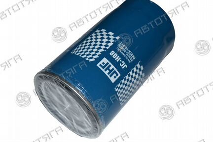 Фильтр масляный Hyundai HD120