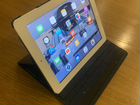 Apple iPad 2 Wi-Fi - tablet - 32 GB объявление продам