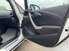 Opel Astra 1.4 AT, 2012, 103 087 км объявление продам