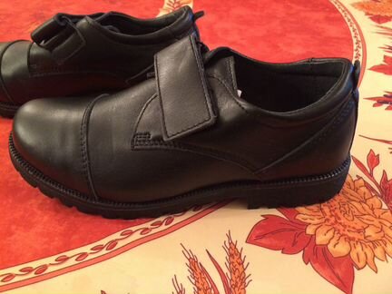 Детская обувь