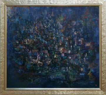 Картины