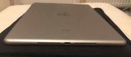 Apple iPad 6 (2018) Wi-Fi 32Gb