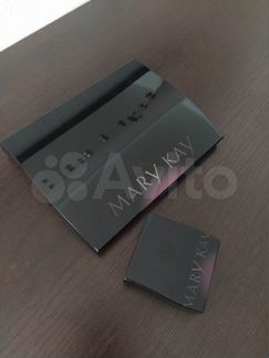 Mary Kay большой футляр