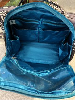 Рюкзак Ju-ju-be BFF