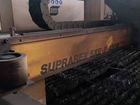 Портальная машина резки esab suprarex sxe-p 4500 объявление продам