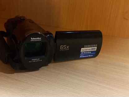 Видеокамеры магнитогорск. Panasonic SDR-s70. Samsung 65x Intelli-Zoom. Samsung Hyper dis 65x. Видеокамера самсунг 65х