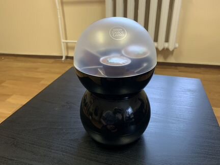 Держатель для капсул Nescafe Dolce Gusto Bubble