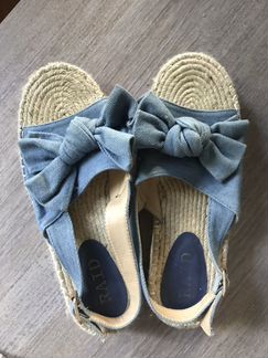 Платье Zara (+ сумочка + босоножки + шляпа)