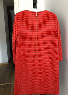 Платье Kate Spade New York, размер 42-44