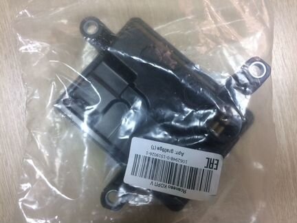 Фильтр АКПП Skoda Octavia 3