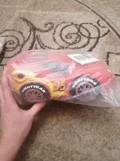 Мягкие игрушки disney