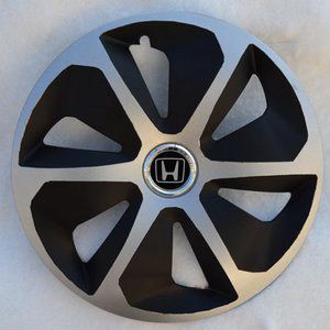 Колпаки mix R14 Honda Хонда Цивик Джаз