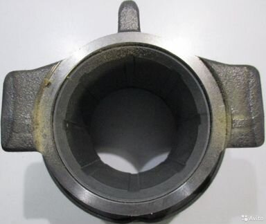 Подшипник выжимной ман, даф, фред, вольво