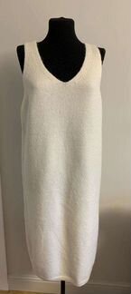 Костюм двойка Christian Dior шерсть новый