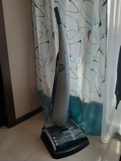 Пылесос Philips Aqua Trio FC7070/01