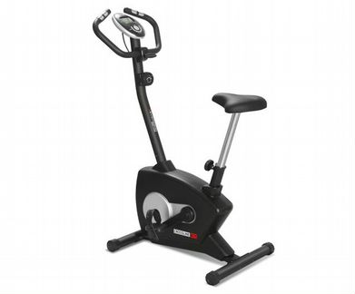 Svensson body labs crossline BCM Велотренажер