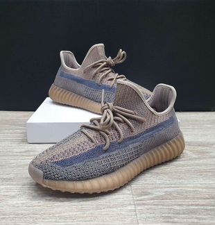 Кроссовки Adidas Yeezy Boost 350