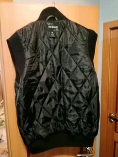 Жилет Five Elementz