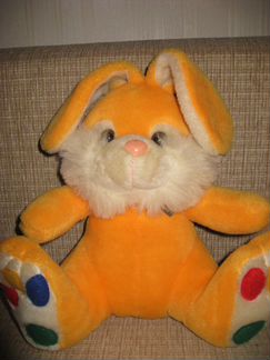 Мягкая игрушка 