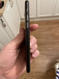 iPhone 8 64gb бу